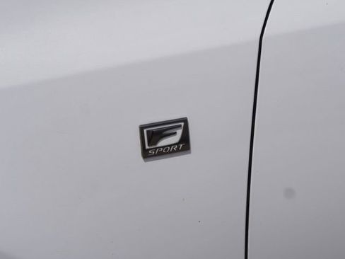 Used 2015 Lexus GS 350 RWD image 10