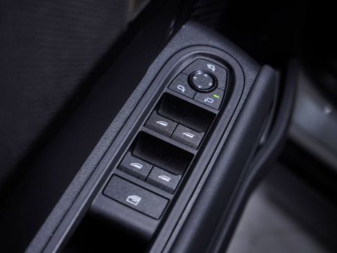 Used 2025 MINI Cooper Countryman S image 17