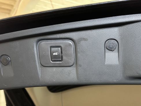 Used 2023 Nissan Murano SL w/ SL Moonroof Package image 20