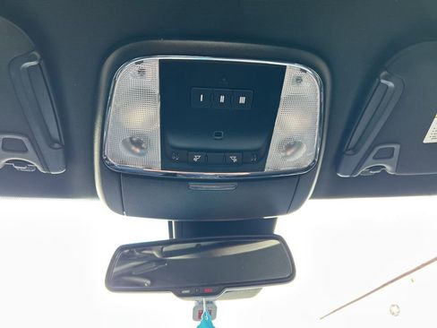 Used 2022 Dodge Charger GT w/ Plus Group image 14