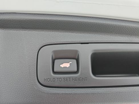 New 2026 Honda CR-V EX-L image 13