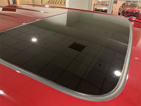 Used 2020 GMC Sierra 2500 Denali w/ Denali Ultimate Package image 19