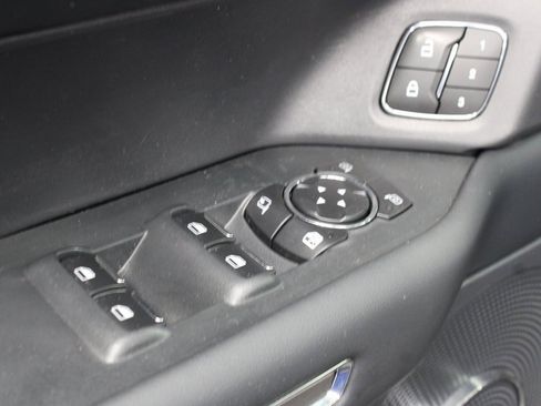 Used 2022 Ford Expedition Platinum image 72