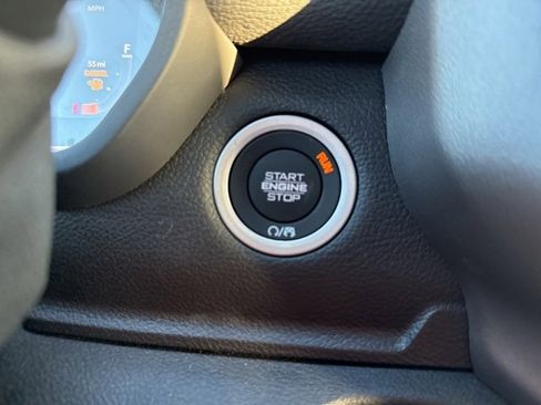 New 2026 RAM 3500 Laramie w/ Towing Technology Group image 38