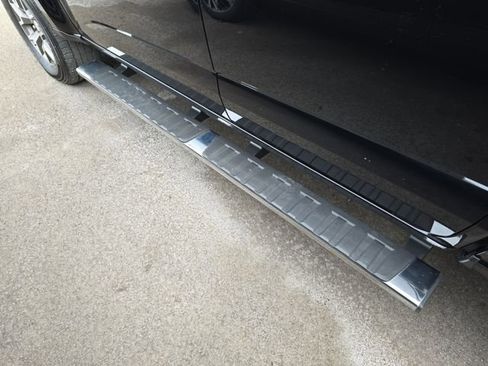 Used 2022 GMC Canyon AT4 w/ Trailering Package image 13