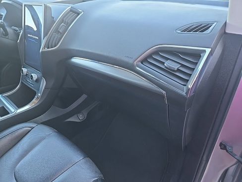 Used 2022 Ford Edge Titanium w/ Equipment Group 301A image 70