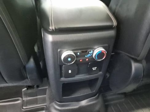 Used 2021 Ford Explorer ST w/ Equipment Group 401A AWD/4WD image 21