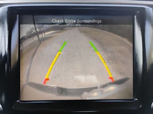 Used 2013 RAM 3500 Big Horn image 12