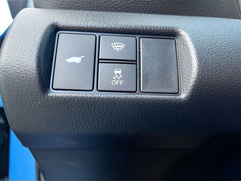 Used 2025 Honda Pilot TrailSport image 10