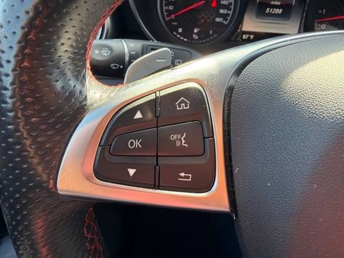 Used 2019 Mercedes-Benz GLC 43 AMG 4MATIC image 15