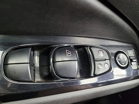 Used 2023 Nissan Altima 2.5 SV image 27