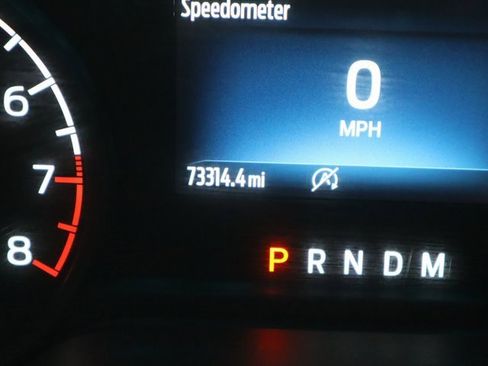 Used 2021 Ford F150 XL w/ Equipment Group 101A High image 30