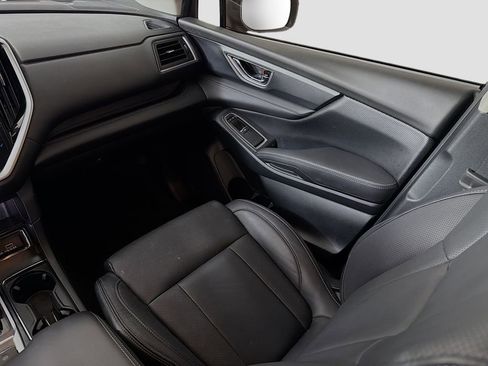 Used 2023 Subaru Ascent Limited image 27