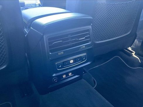 Used 2019 Audi Q8 Premium AWD/4WD image 10