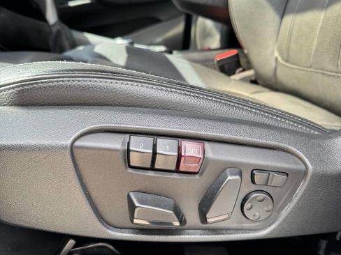 Used 2018 BMW X2 sDrive28i w/ Convenience Package image 33