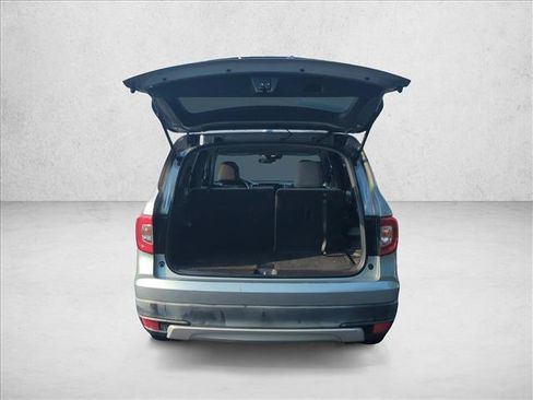 Used 2020 Honda Pilot EX image 6