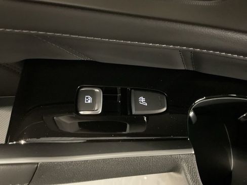 New 2026 Kia Sorento SX Prestige image 26