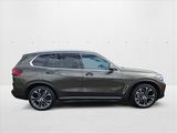 Used 2021 BMW X5 sDrive40i w/ Premium Package image 4