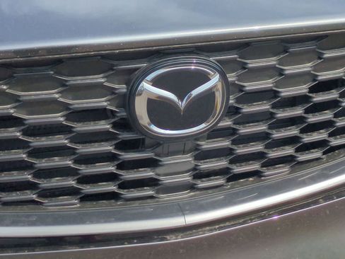 New 2026 MAZDA CX-5 Preferred AWD/4WD image 11