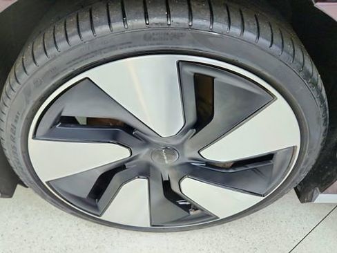 Used 2022 Lucid Air Grand Touring image 60