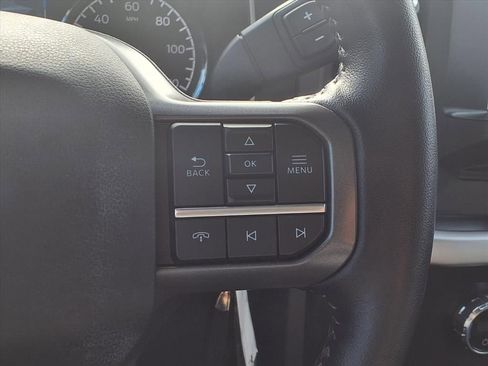 Used 2021 Ford F150 XLT w/ Equipment Group 301A Mid image 15