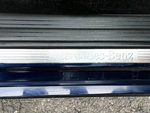 Used 2017 Mercedes-Benz CLA 250 4MATIC image 41