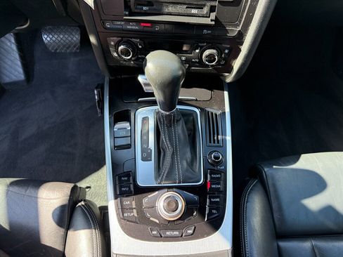 Used 2011 Audi S4 Premium Plus image 20