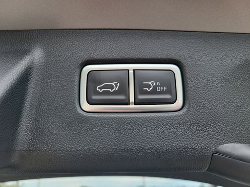 New 2026 Kia Sorento EX w/ EX Premium Package AWD/4WD image 15