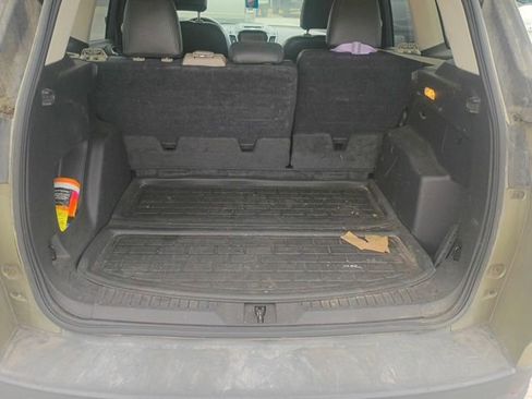 Used 2013 Ford Escape SE FWD image 20