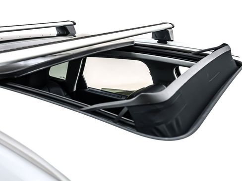 Used 2024 Audi Q5 e Prestige w/ Prestige Package image 23