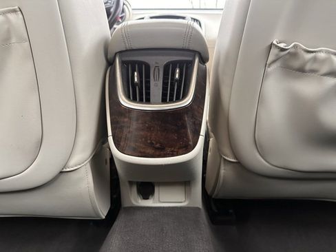 Used 2016 Buick LaCrosse Leather image 25