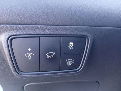 Used 2022 Hyundai Tucson Limited image 31