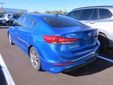 Used 2017 Hyundai Elantra Value Edition image 3