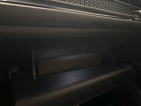 Certified 2025 Honda Civic Sport image 30