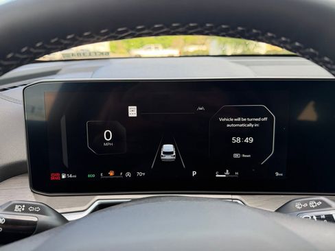 New 2026 Kia Sorento SX Prestige AWD/4WD image 17