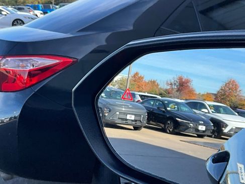 Used 2025 Hyundai Kona SEL image 20