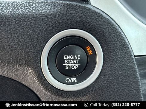 Used 2019 Chrysler 300 Touring L w/ Quick Order Package 22F RWD image 39