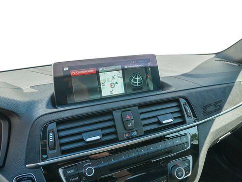 Used 2020 BMW M2 CS image 23