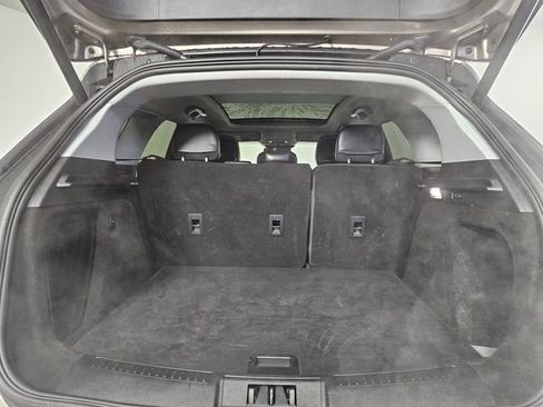 Used 2021 Lincoln Corsair Reserve w/ Equipment Group 201A image 19