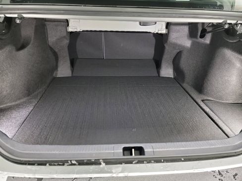 Used 2024 Toyota Camry XSE w/ Cold Weather Package image 25