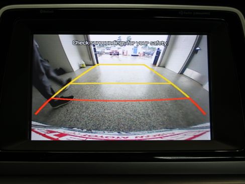 Used 2018 Hyundai Sonata SEL FWD image 21