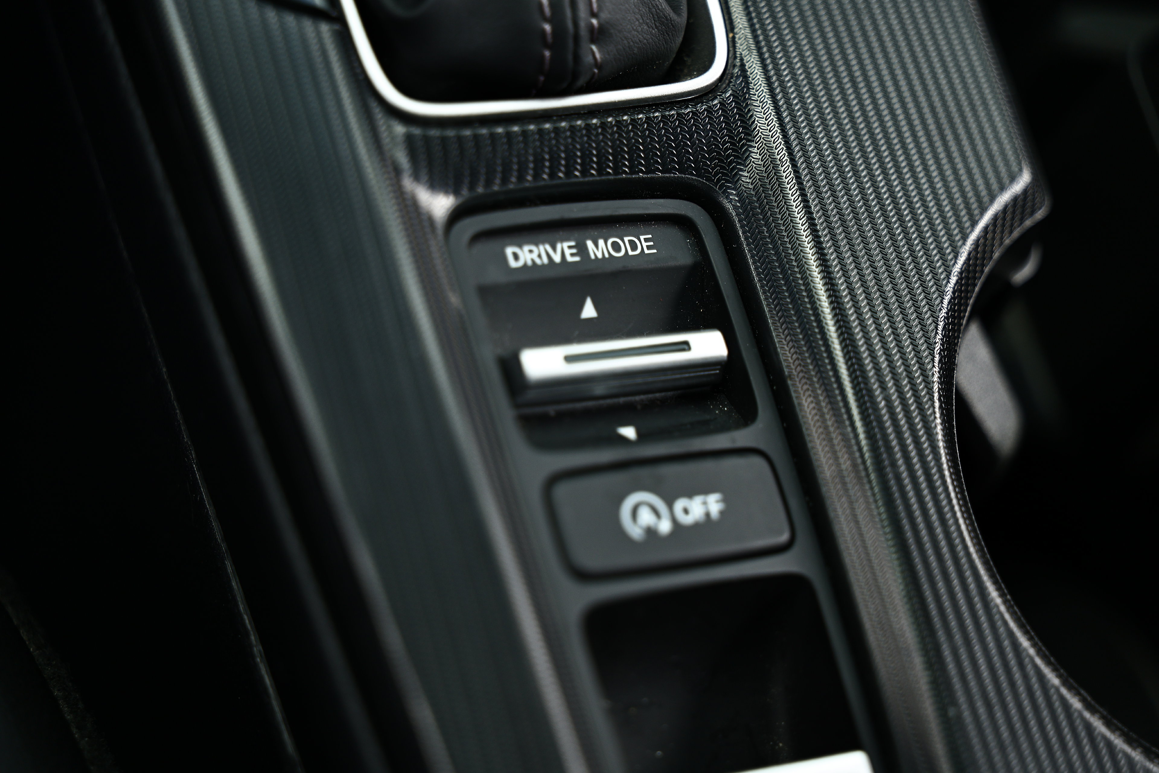 Certified 2026 Honda Civic Sport image 40