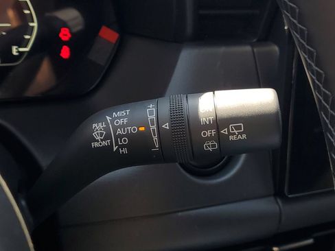 New 2026 MAZDA CX-5 Select AWD/4WD image 21