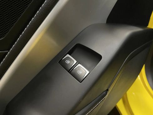Used 2017 Chevrolet Corvette Grand Sport RWD image 31