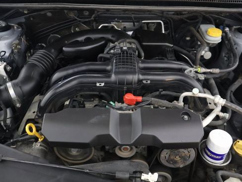 Used 2013 Subaru Impreza 2.0i image 27