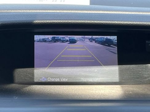 Used 2013 Honda CR-V EX image 31