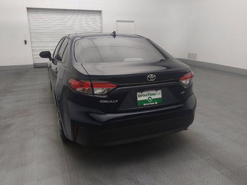 Used 2023 Toyota Corolla LE FWD image 6