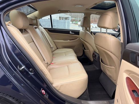 Used 2012 Hyundai Genesis 3.8 w/ Premium Pkg image 17