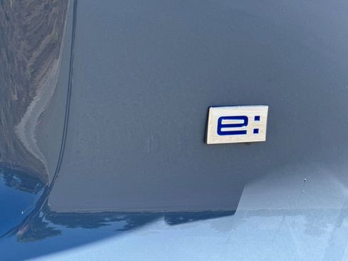 Used 2024 Honda Prologue Touring image 30