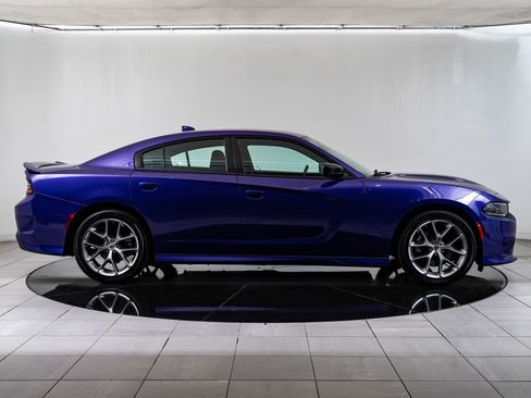 Used 2023 Dodge Charger GT RWD image 11